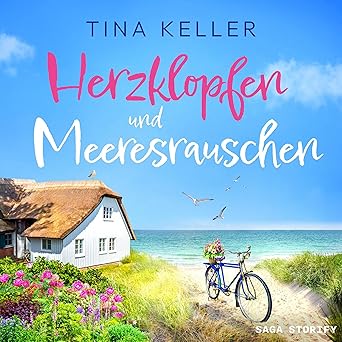 Herzklopfen und Meeresrauschen